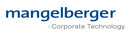 Test Artikel