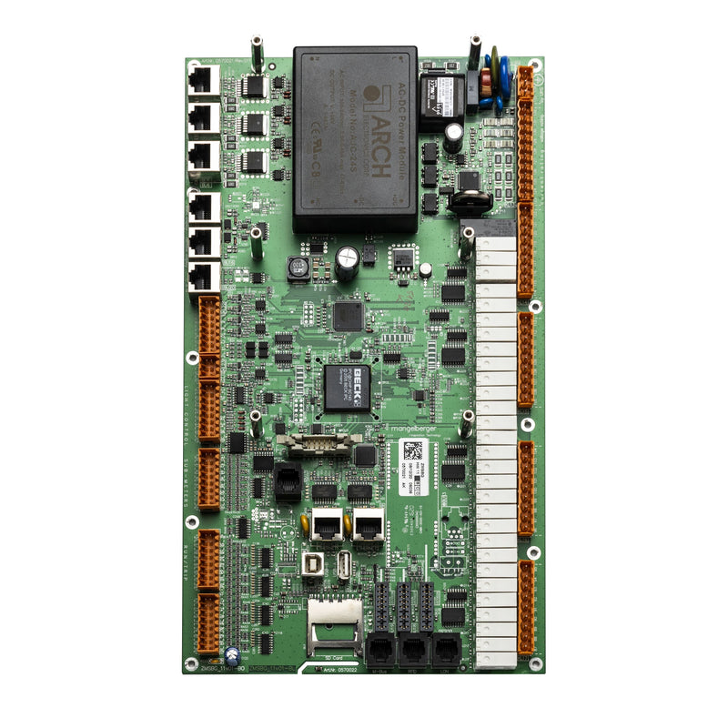 Testprodukt
