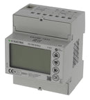 Elektronischer Direktzähler KE-P80 MID (M-Bus)