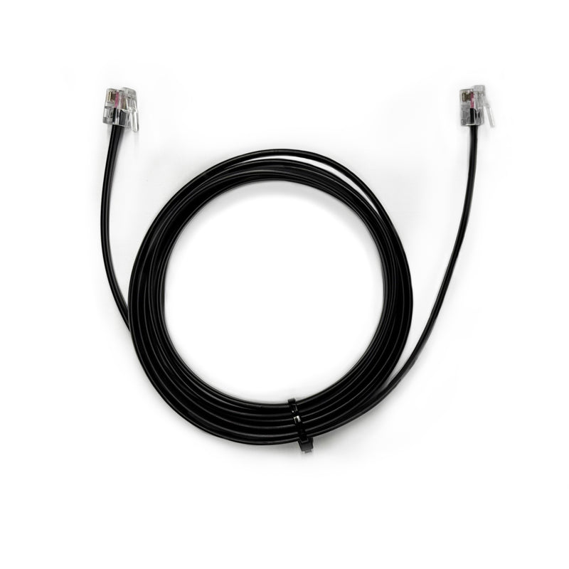 Connecting cable for Smart Multi Meter Module - length 1.7m