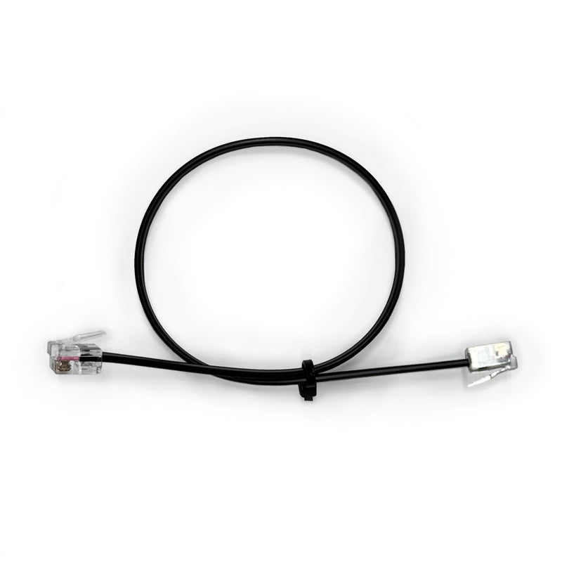 Connecting cable for Smart Multi Meter Module - length 1.7m