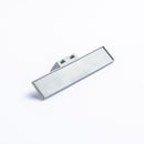 Steckbares Bezeichnungsschild "Nameplate “ ohne RFID Chip