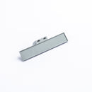 Steckbares Bezeichnungsschild "Nameplate “ ohne RFID Chip