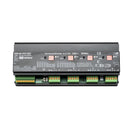 Varintens UDK-04-10 Universaldimmer | 4x 570 Watt