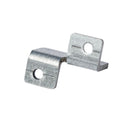 Geräteträger Verbinder für Striebel & John EDF und WR Profile (VPE 20 Stück)