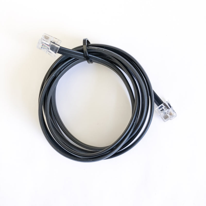 Connecting cable for Smart Multi Meter Module - length 1.7m