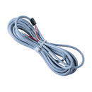 Anschlussleitung Abtaukontakt | Mangelberger