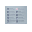 ZEMS sticker film version Food (EMS)