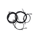 Anschluss- und Verbindungs-Satz Smart-Meter-Modul CTDA