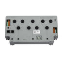 Smart-Meter-Modul CTDA Ausführung RJ12 komplett inkl. Stecker