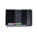 Standard dimmer 1 x 2300W SDK-AB-10