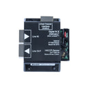 HACCP collection node module "EMPT