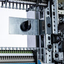 Mounting bracket for holding command and signalling devices (PU 5 pieces)