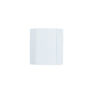 Raumtemperaturfühler PT 1000 zur Wandmontage in Innenräumen