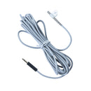 HACCP Fühler PT 1000 für Kühlräume / Kühlmöbel | Mangelberger