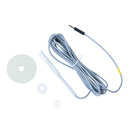 HACCP Fühler PT 1000 für Kühl-Tiefkühltruhen | Mangelberger