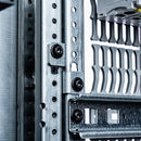 Geräteträger Verbinder für Striebel & John EDF und WR Profile (VPE 20 Stück)