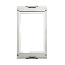 ZEMS - Special cover