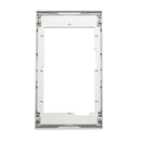 ZEMS - Special cover