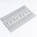 Verdrahtungskamm 250mm - Mangelberger